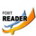 FoxitReader Gɫİ